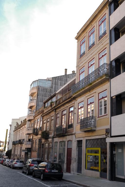 Sta Apartamento